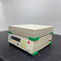Bio Rad Gene Pulser Xcell Electroporation System with CE Module image 1